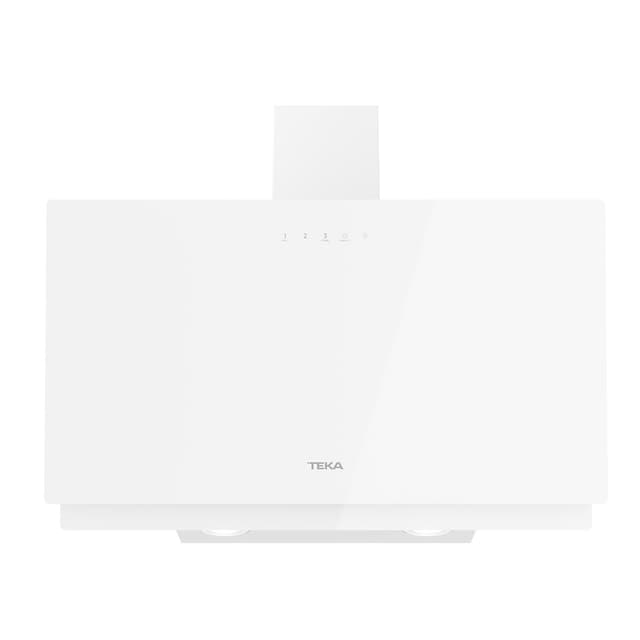 Imagen de Teka DVN 77050TTC WH campana decorativa en OfertitasTOP