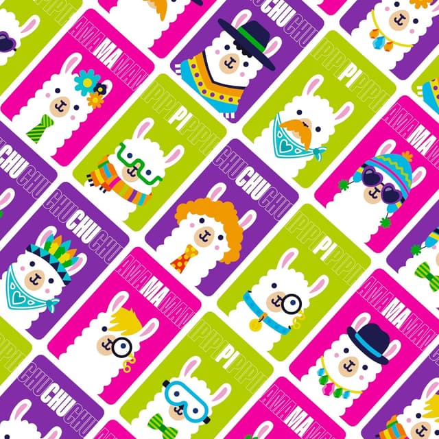 Thumbnail 5 de Spike Games MACHU PICHU 2–10 joueurs 🎲