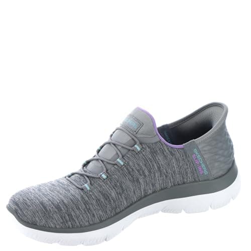 Thumbnail 5 de Skechers Summits Dazzling Haze zapatillas mujer 39 EU