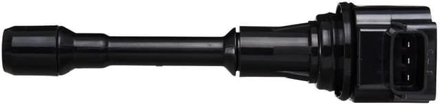 Detalle 2 de HELLA 5DA 193 175-851 Bobina de encendido 12V