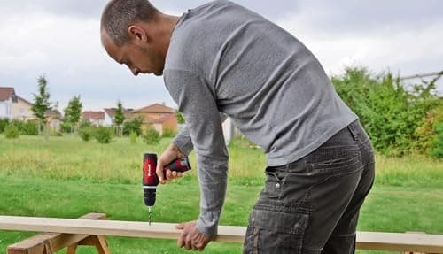 Detalle de Einhell TH-CD 12-2 Li destornillador inalámbrico 12 V