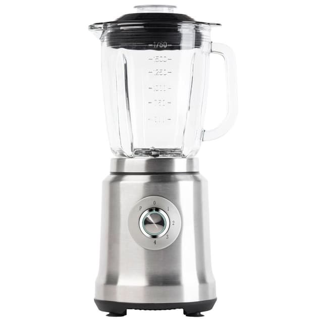 Detalle de Jata JEBT1241 Batidora de vaso 1200 W 🥤