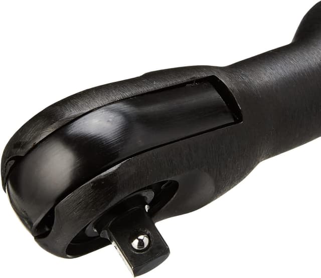 Detalle 2 de Ingersoll-Rand 170 cricchetto 3/8 81 Nm