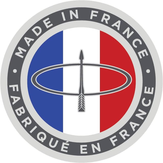 Detalle 2 de Parker Jotter Originals pluma estilográfica mediana ✒