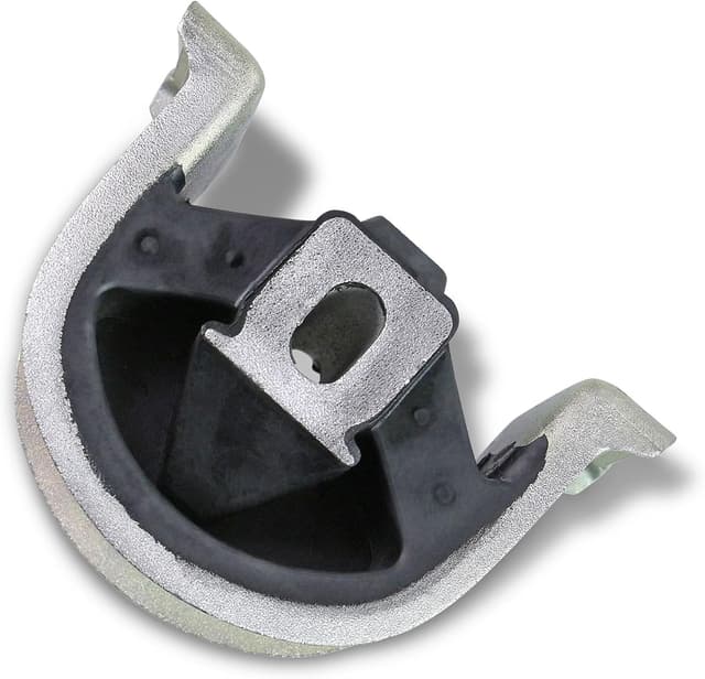 Thumbnail 2 de Febi bilstein 26630 Bloque de Motor