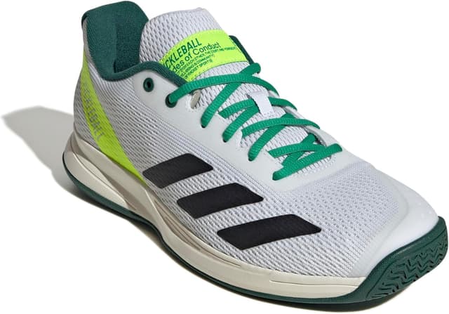 Thumbnail 2 de adidas Chaussure de Pickleball confort