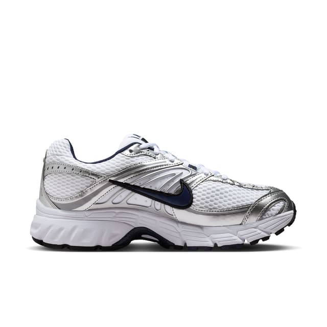 Detalle de Nike W NIKE AIR MAX MOTO 2K zapatillas casual mujer