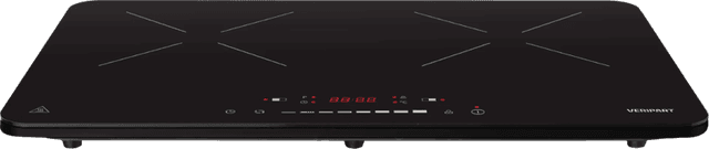 Detalle de Veripart VPVKP2B