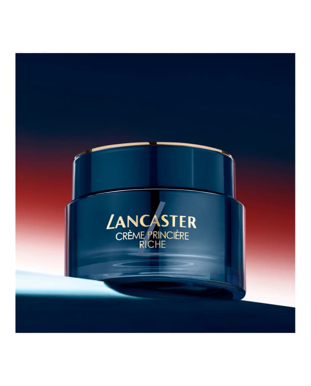 Thumbnail 1 de Lancaster Princière Riche crema 50 ml hidratante