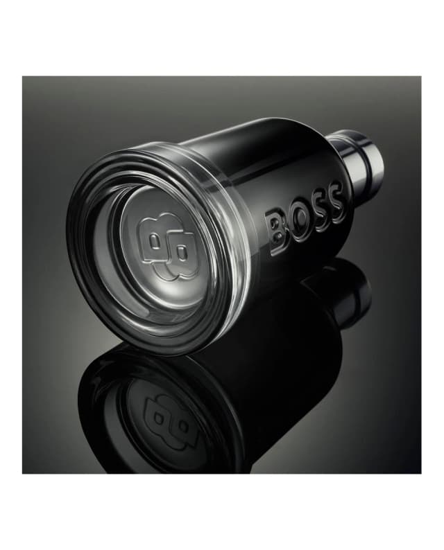 Thumbnail 3 de Hugo Boss Boss Bottled Beyond Eau de Parfum 100 ml