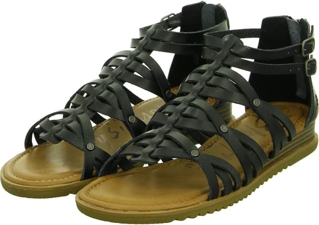 Thumbnail 5 de Panama Jack Panama 03 Aviator botas 44 EU