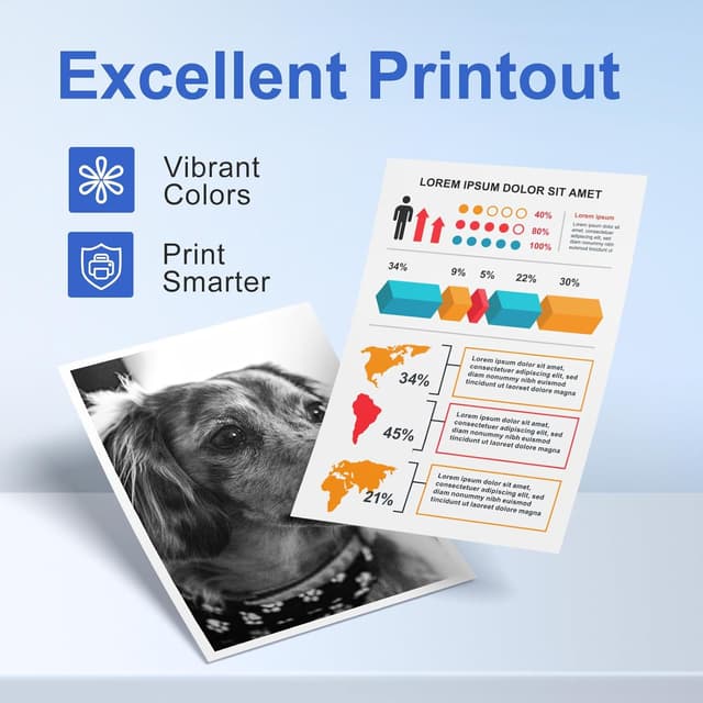 Thumbnail 4 de LEMERO SUPERX 205A cartouche toner đź–¨