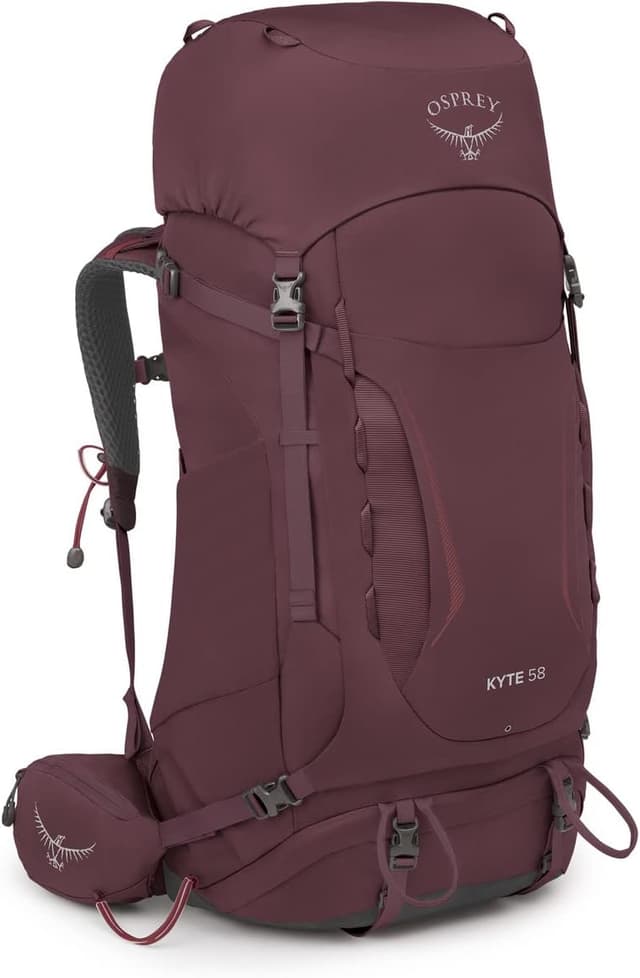 Thumbnail 3 de Osprey Kyte Rucksack Unisex