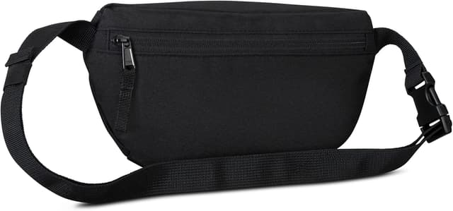 Detalle de LARKSON Finn marsupio 3 L