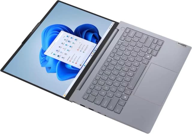 Thumbnail 7 de Lenovo ThinkBook 14 G8 IRL Business-Laptop