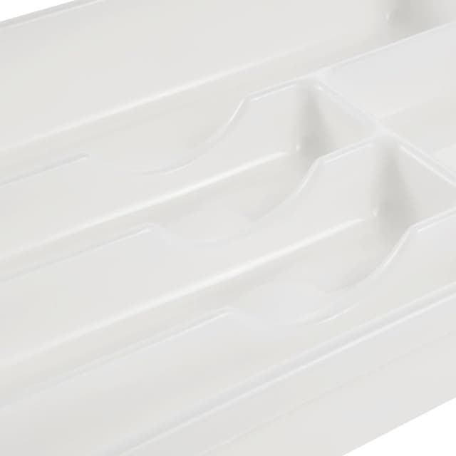 Thumbnail 6 de Keeper Franka range-couverts 38 x 32 x 7,5 cm 🍽