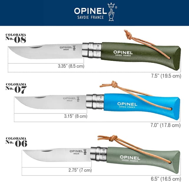 Detalle 2 de N°06 Verde salvia con enlace de cuero