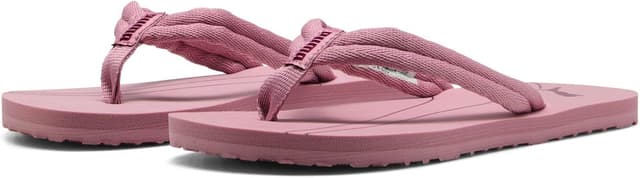 Detalle de PUMA Epic Flip V2 Tongues mixte : des tongs légères pensées pour bouger