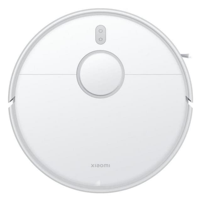 Detalle de Xiaomi Robot Vacuum X10, robot aspirador con estación automática 🤖