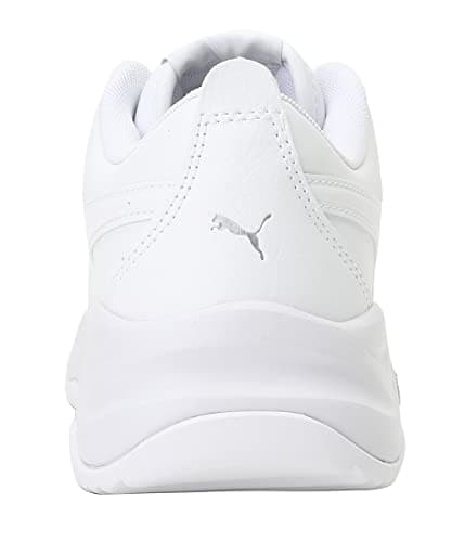 Detalle 2 de PUMA Cilia Mode zapatillas mujer 37.5