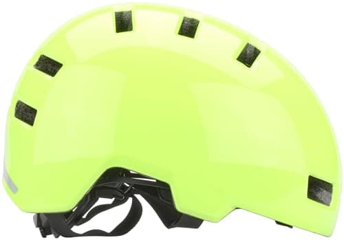 Thumbnail 3 de Abus SA HUNIF CE G Serrure en applique ⚙