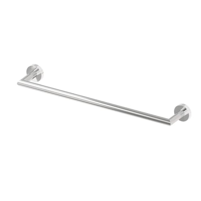 Imagen de Beltrán Toallero de barra Rimini 60 cm en OfertitasTOP