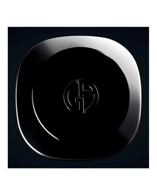 Thumbnail 5 de Giorgio Armani Eau de Parfum Armani Code 100 ml 🌟