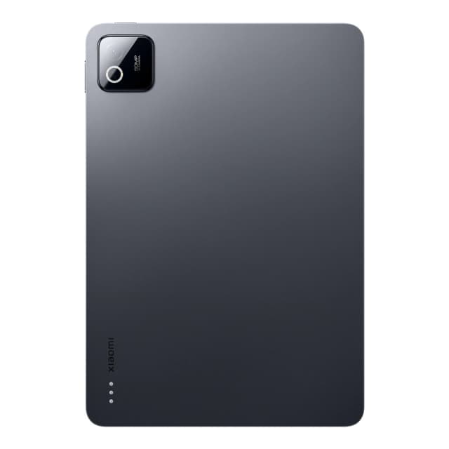 Detalle de Xiaomi Pad 8 Pro 12GB 512GB