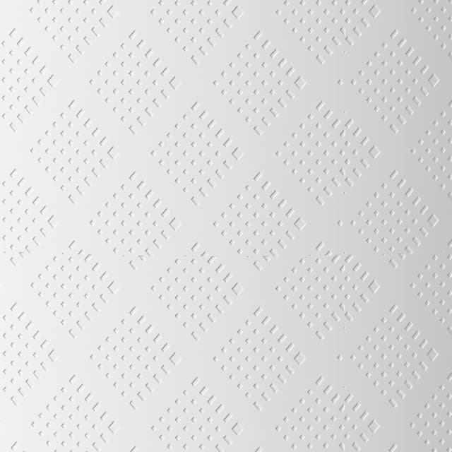 Thumbnail 3 de Renova Bobinas Secamanos BLK 🧻 3 x 180m Papel Blanco 2 Capas