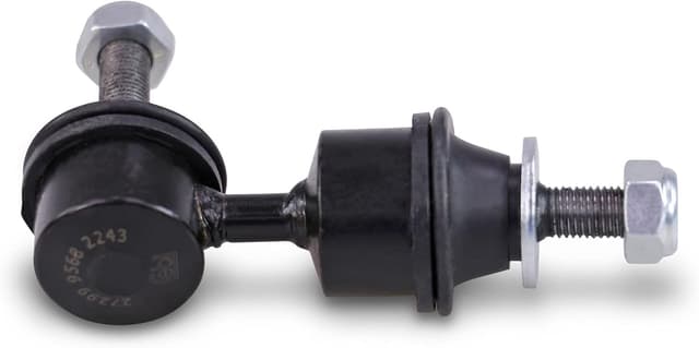 Thumbnail 2 de Febi bilstein 27299 Suspensión de Ruedas