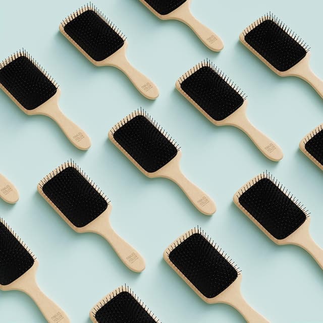 Thumbnail 3 de Marlies Möller Hair & Scalp Brush