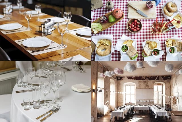 Thumbnail 6 de Pronappe R785007I nappe jetable non tissé