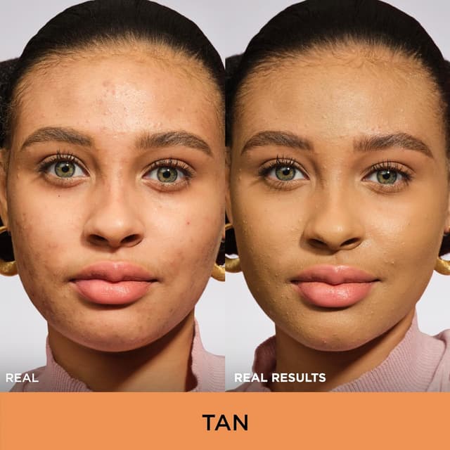 Thumbnail 2 de iT Cosmetics CC+ Cream SPF 50+ Tan