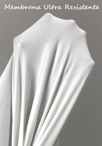 Thumbnail 3 de SABANALIA - Protector Acolchado Impermeable 🌧️ para Cama 160x200