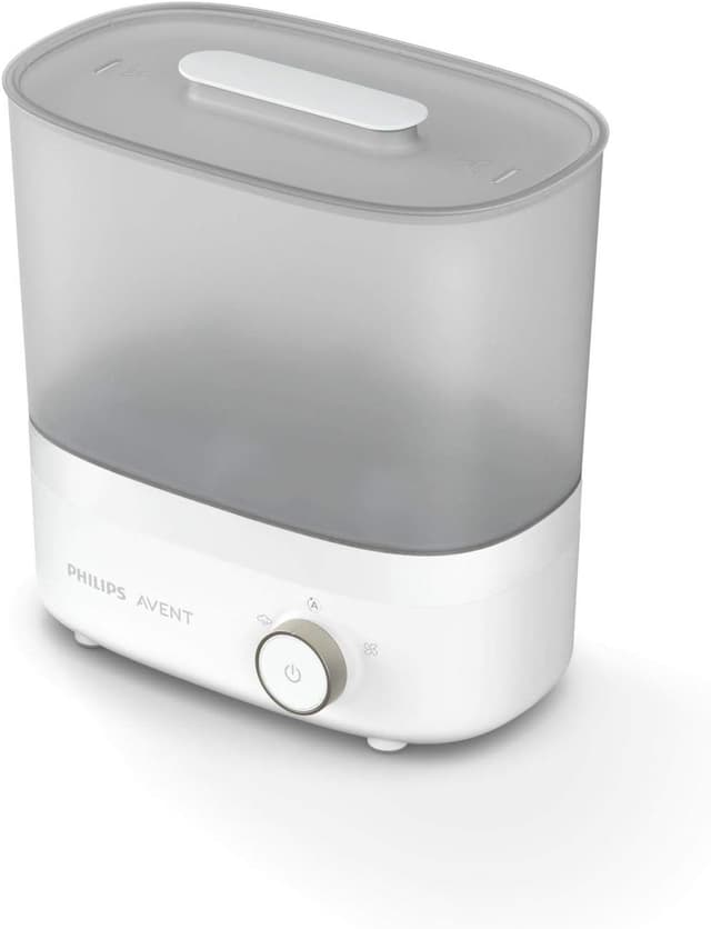 Thumbnail 2 de Philips Avent SCF293/00 esterilizador y secador