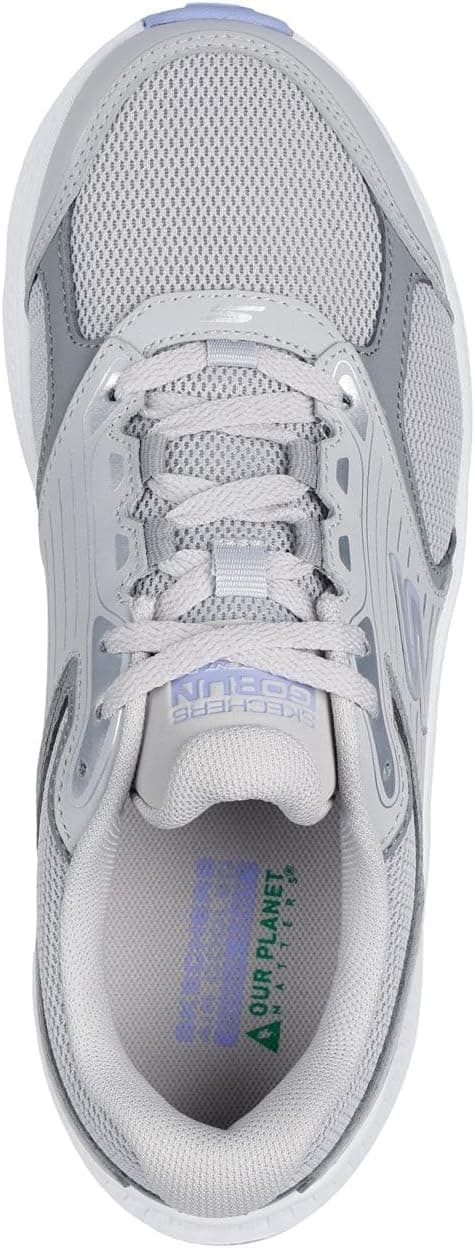 Detalle de Skechers Go Run Consistent 2.0 running shoes