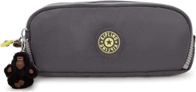 Thumbnail 4 de Kipling Gitroy Cartera Grande estuche 23 cm