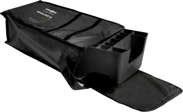 Thumbnail 3 de BRUNNER CP.Cunei Equalizer XL cunei livellamento 🏕