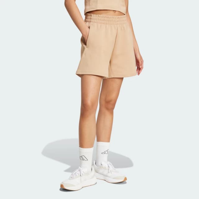 Thumbnail 2 de Pantalón corto Future Icons Small Logo