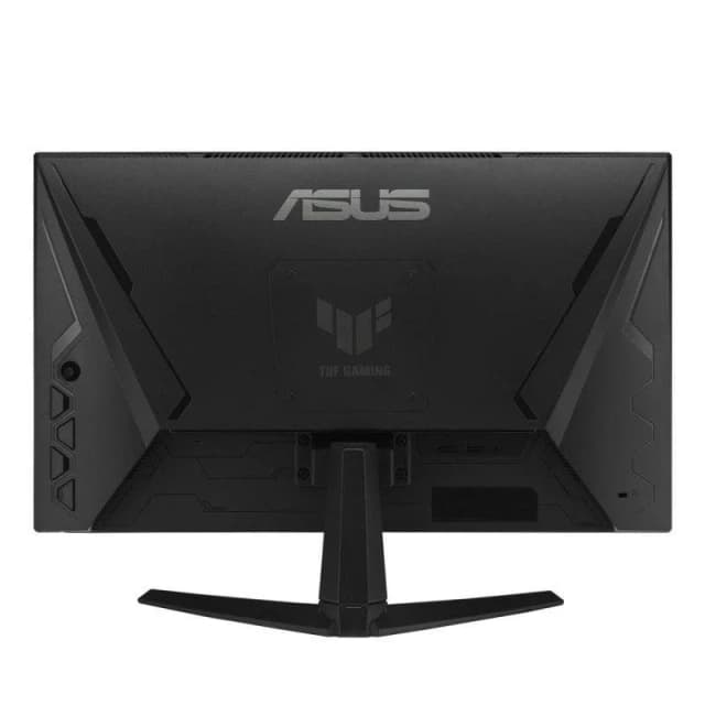 Detalle 2 de ASUS TUF Gaming VG249QE5A 23,8" IPS FHD 146 Hz con ELMB Sync, DisplayPort y altavoces integrados