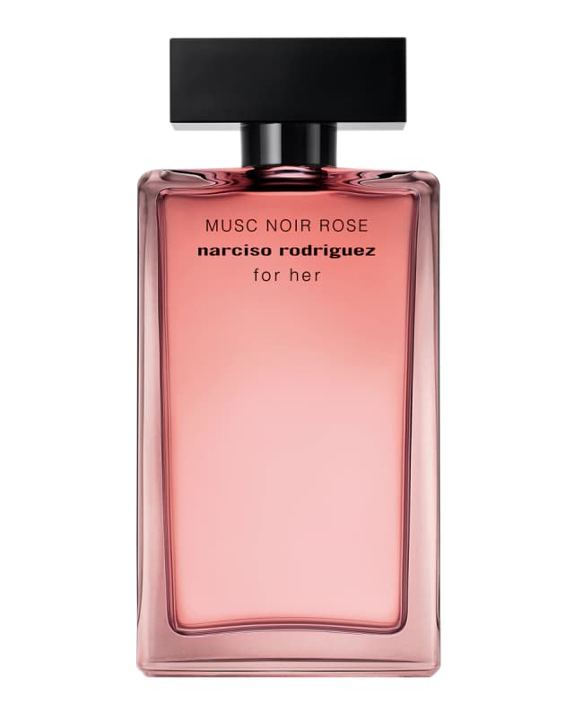 Imagen de Narciso Rodriguez - Eau de Parfum Musc Noir Rose 100 ml en OfertitasTOP