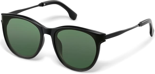 Thumbnail 6 de kunchu Sonnenbrille Damen Retro Quadrat UV400
