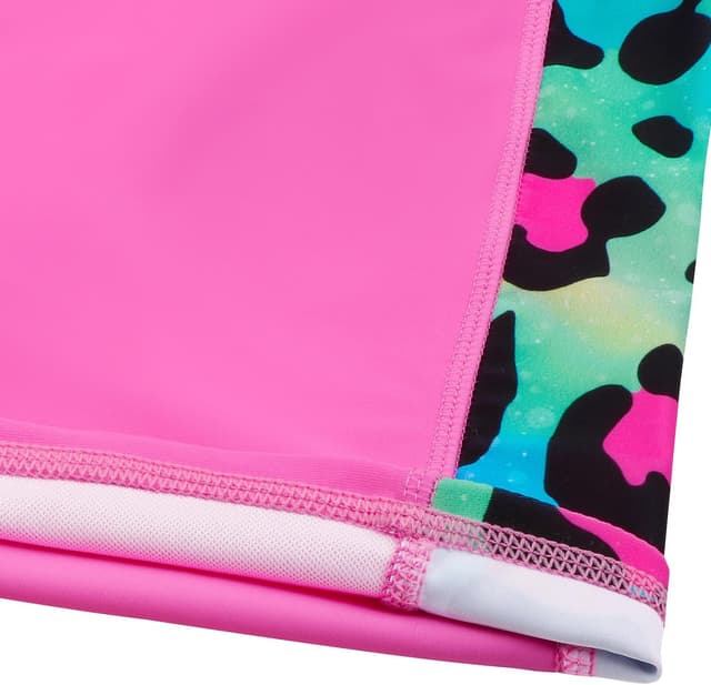 Thumbnail 5 de Kids UV swimsuit 50+ protection 4-12