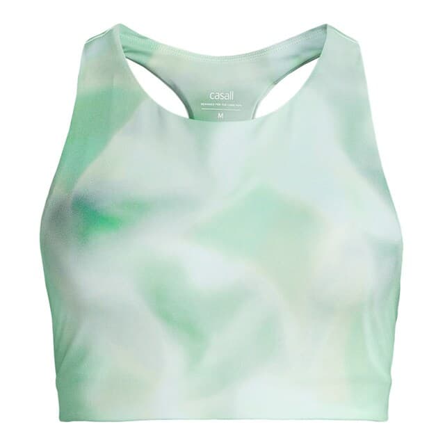 Imagen de Casall Top Deportiva Mujer Tie Back 🏋️♀ en OfertitasTOP