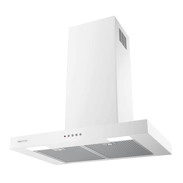 Imagen de Mepamsa 3250709039 Campana 3 velocidades, 1 unidad en OfertitasTOP