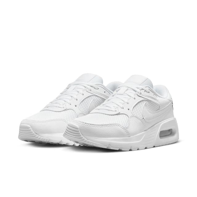 Thumbnail 1 de Nike Air Max SC zapatillas mujer