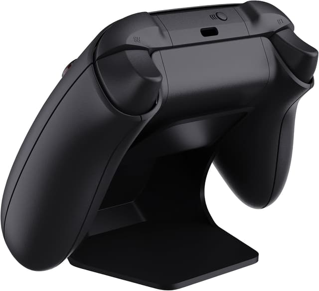 Thumbnail 6 de playvital 2 Pack Universal Controller Stand for PS5/4 2× holders