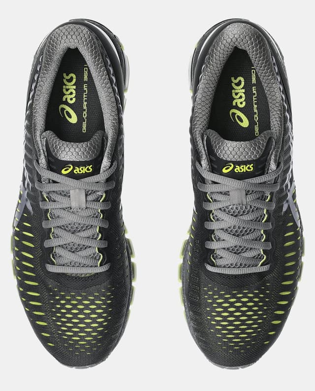 Thumbnail 2 de Asics GEL-QUANTUM 360 I Zapatillas casual unisex 👟