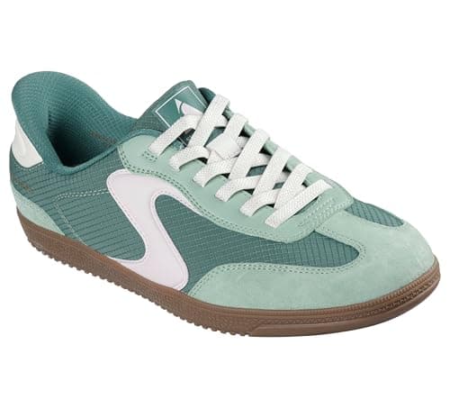 Imagen de Skechers Tenis Hotshot Everyday Ease 38,5 EU en OfertitasTOP