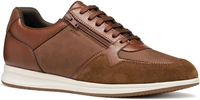 Thumbnail 2 de Geox U Avery Basket Respirant